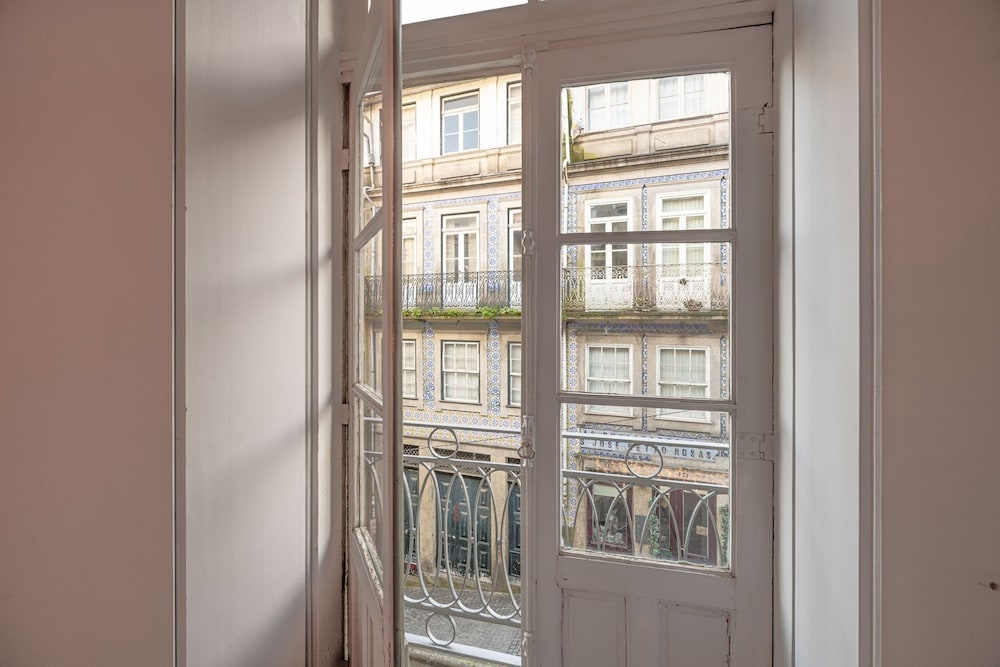 apartmentpicture