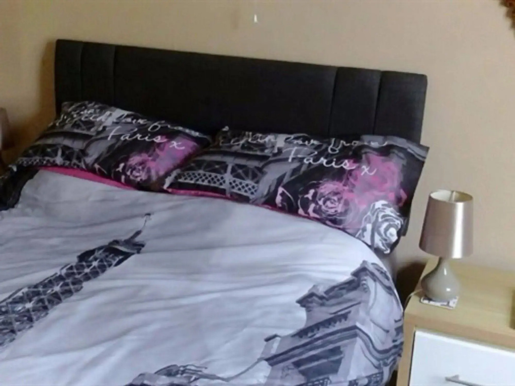 Hotel photo 33
