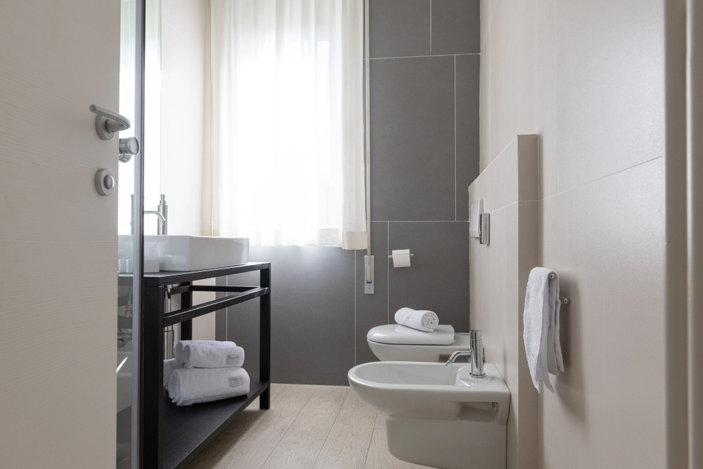 Hotel photo 40