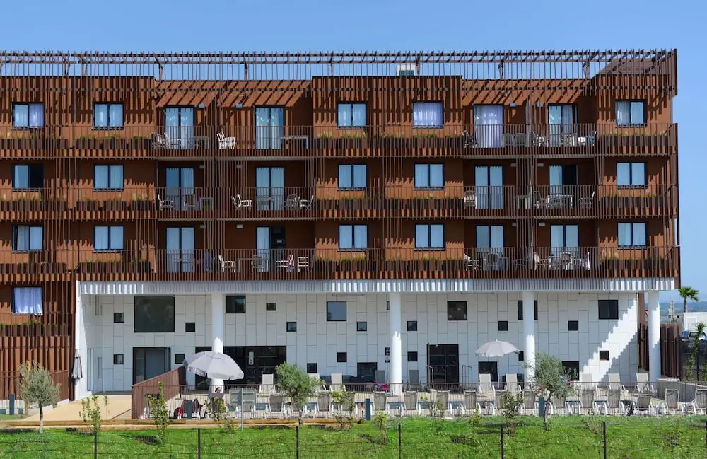 Voir la photo 2 — Beach Apartment w/ Balcony