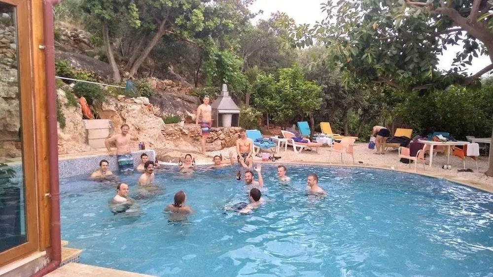 Hotel photo 15