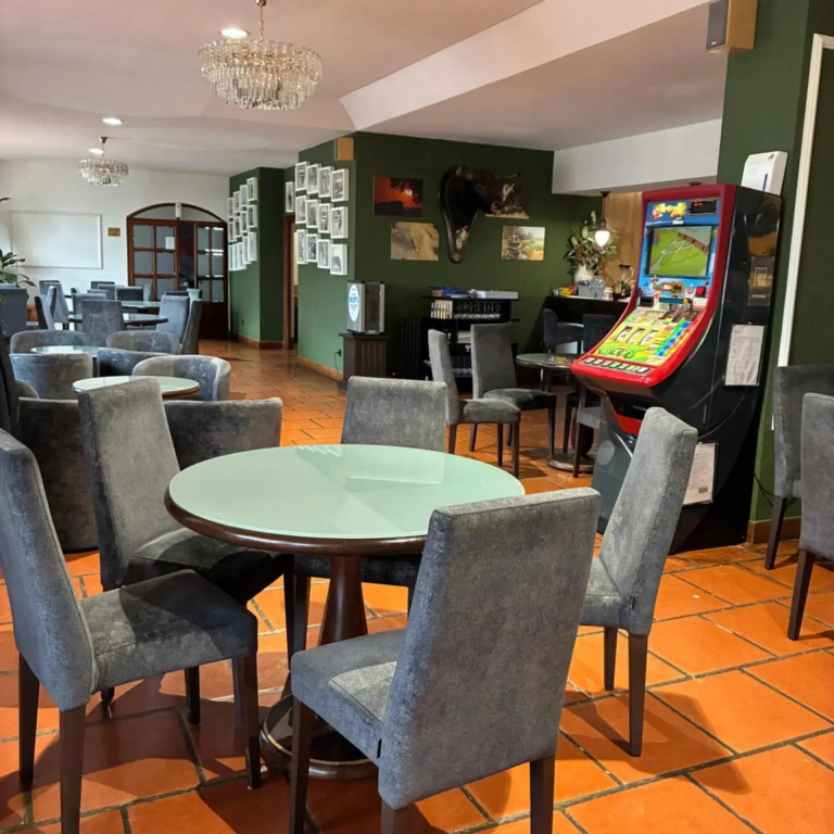 Hotel photo 33