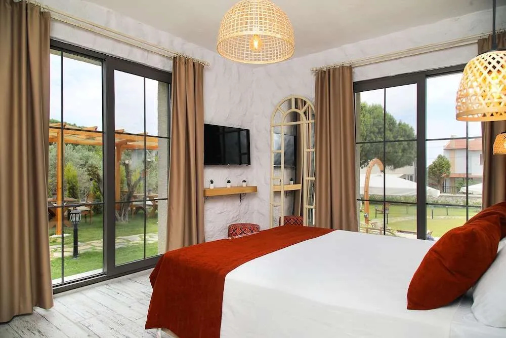Hotel photo 29
