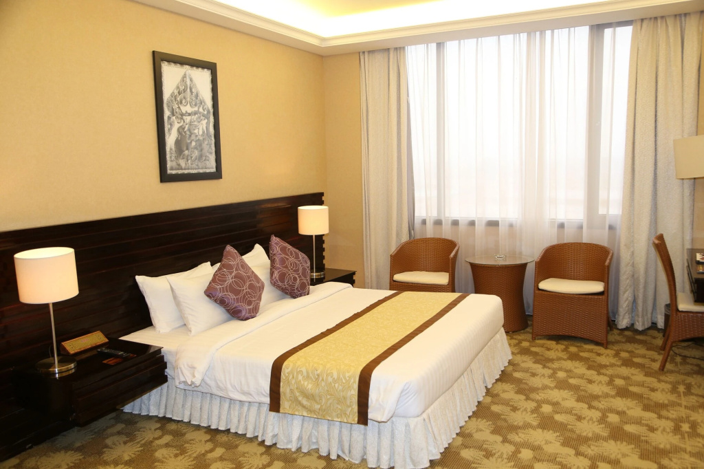 Hotel photo 36
