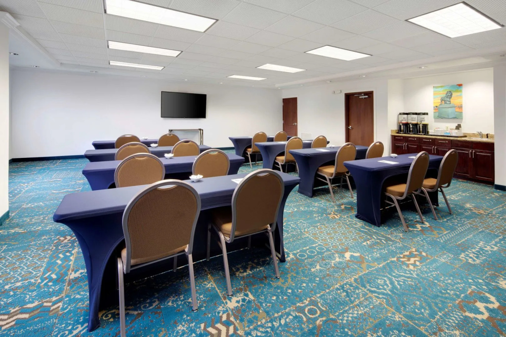 Hotel photo 22