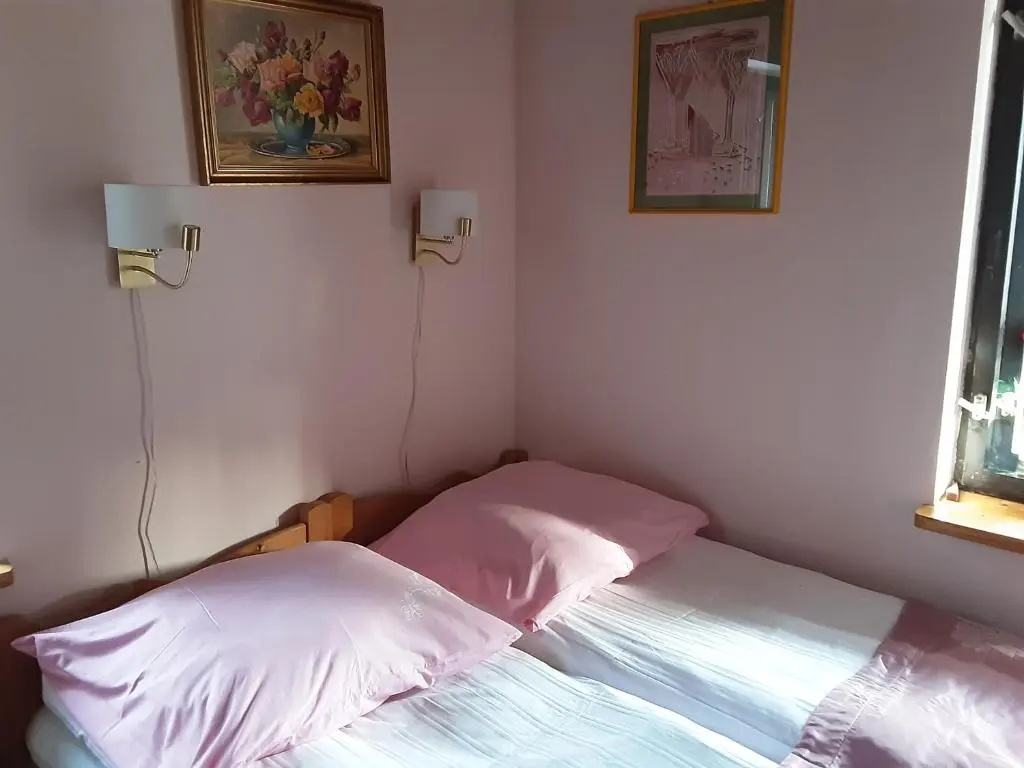 Villa Contra — 4