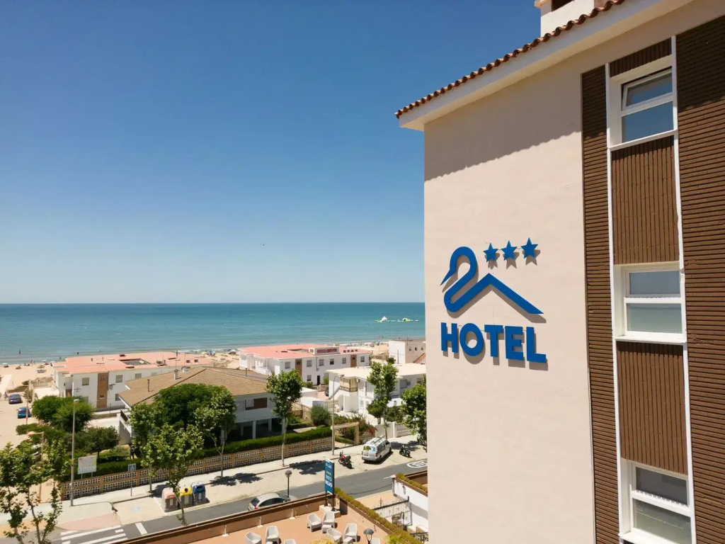 Hotel photo 41