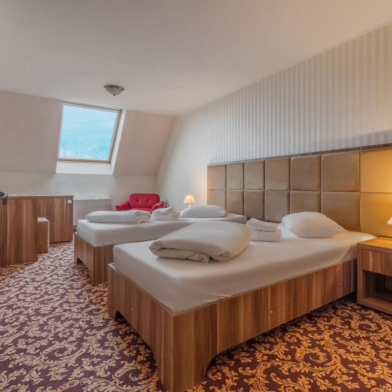 Hotel photo 27