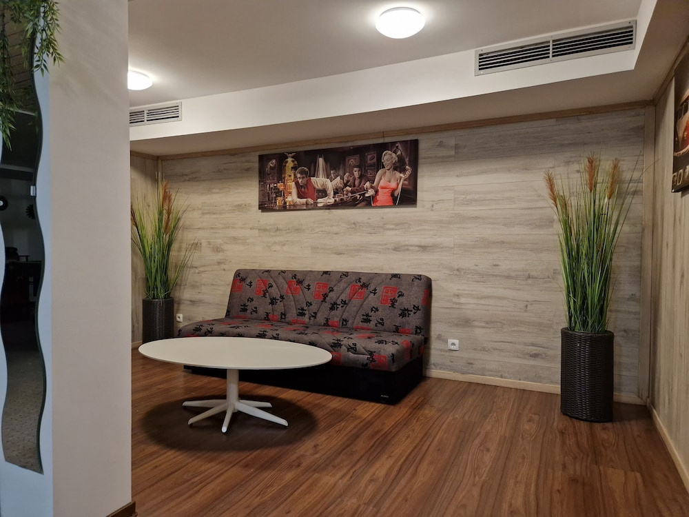 Hotel photo 25
