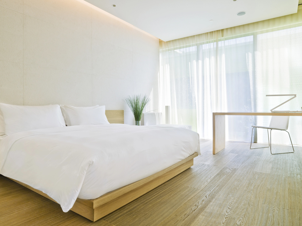 Hotel photo 35
