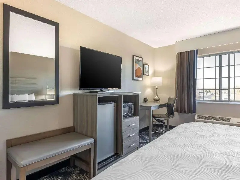 Hotel photo 31