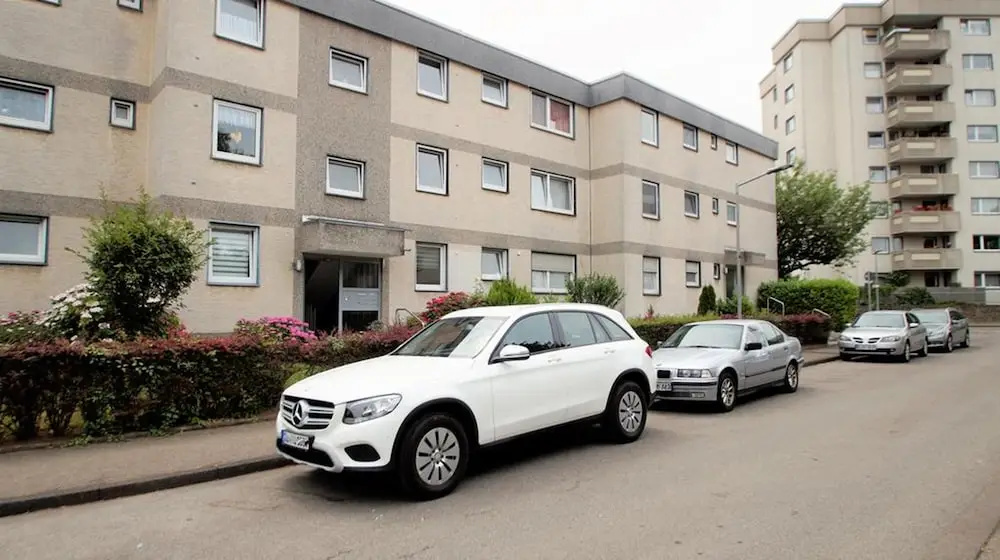 Ferienwohnung GL15 nähe Cologne Köln