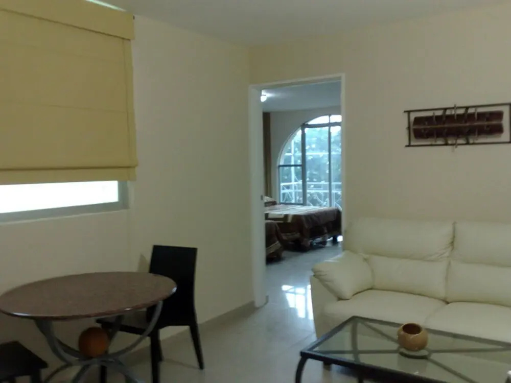 Hotel Kuliacan by Grupo La Jolla - Chambres