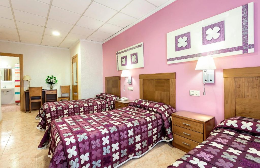 Hotel photo 26