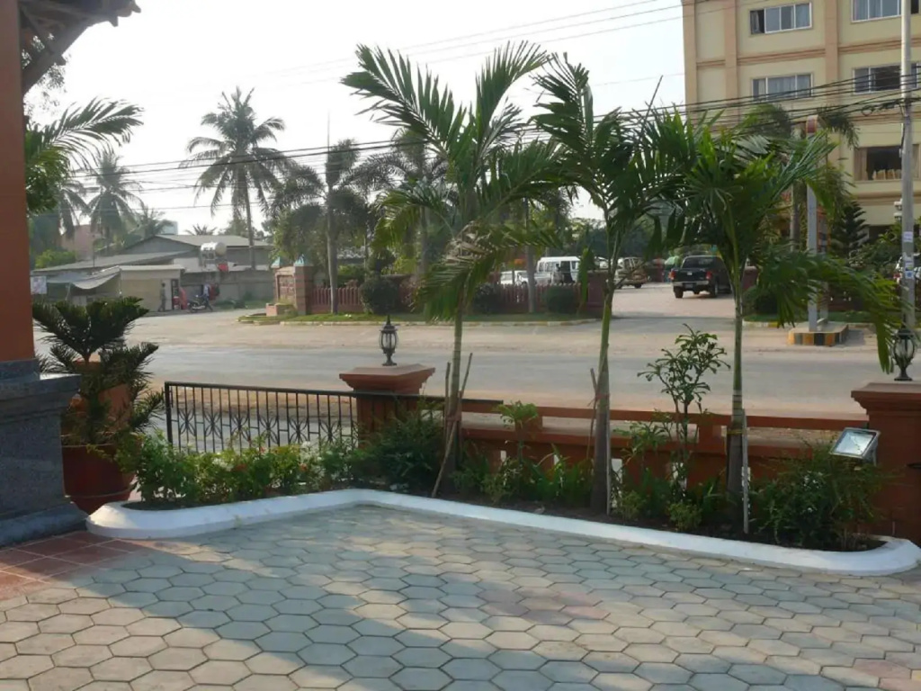 Hotel photo 9