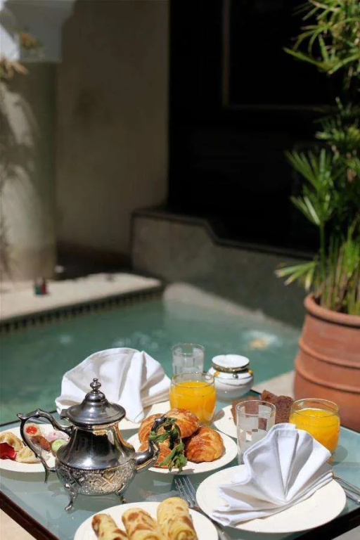 Hotel photo 36