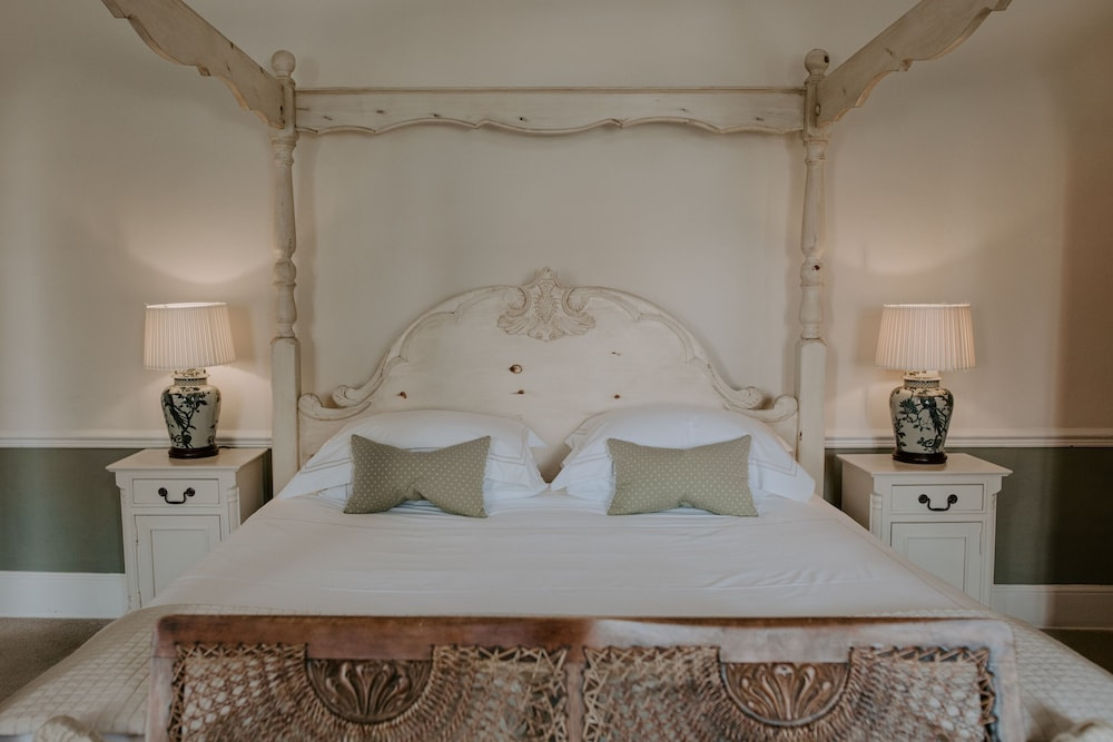 Hotel photo 45