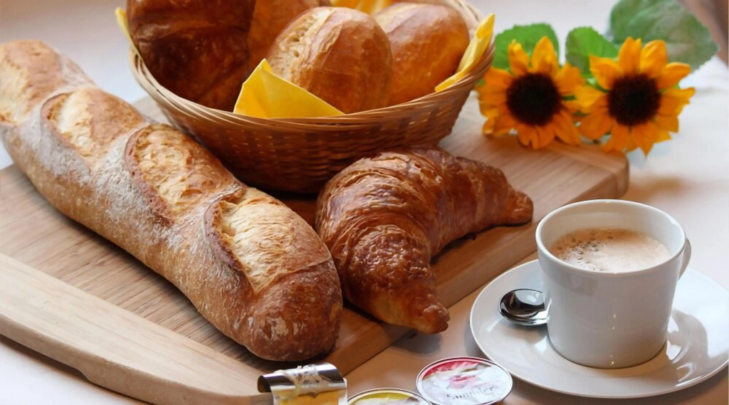 Hotel Beausite by null