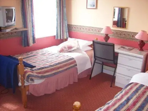 Hotel photo 31