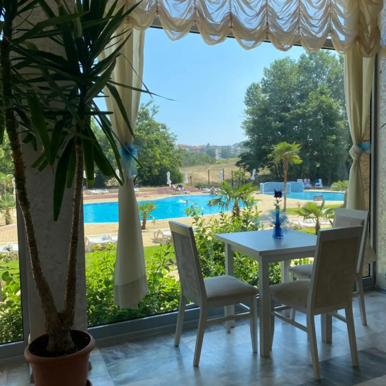 Hotel photo 43