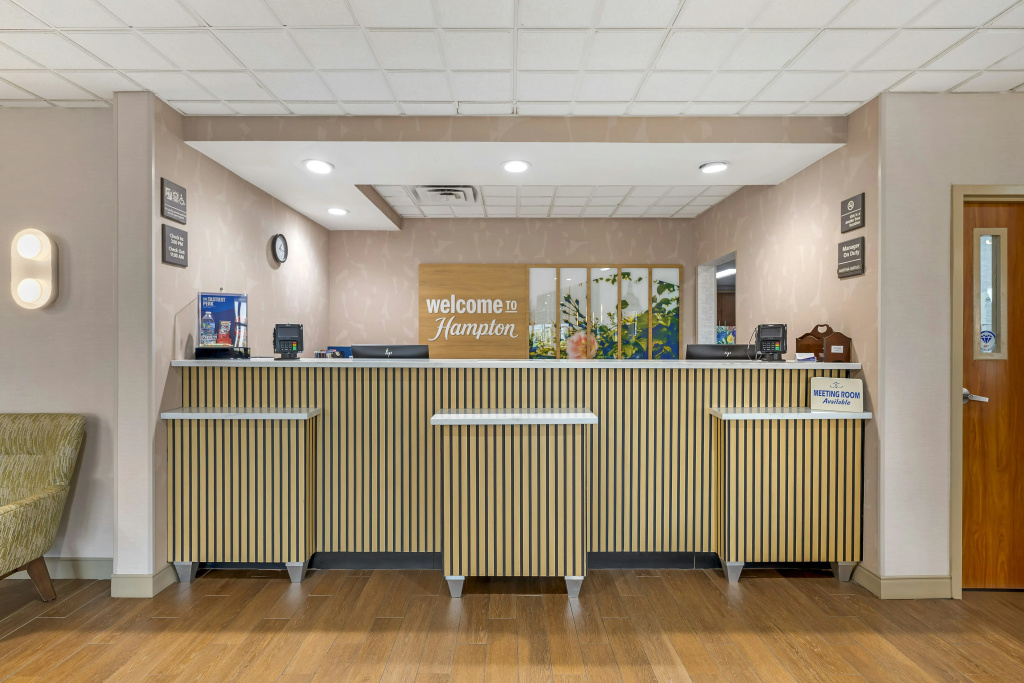 Hotel photo 44