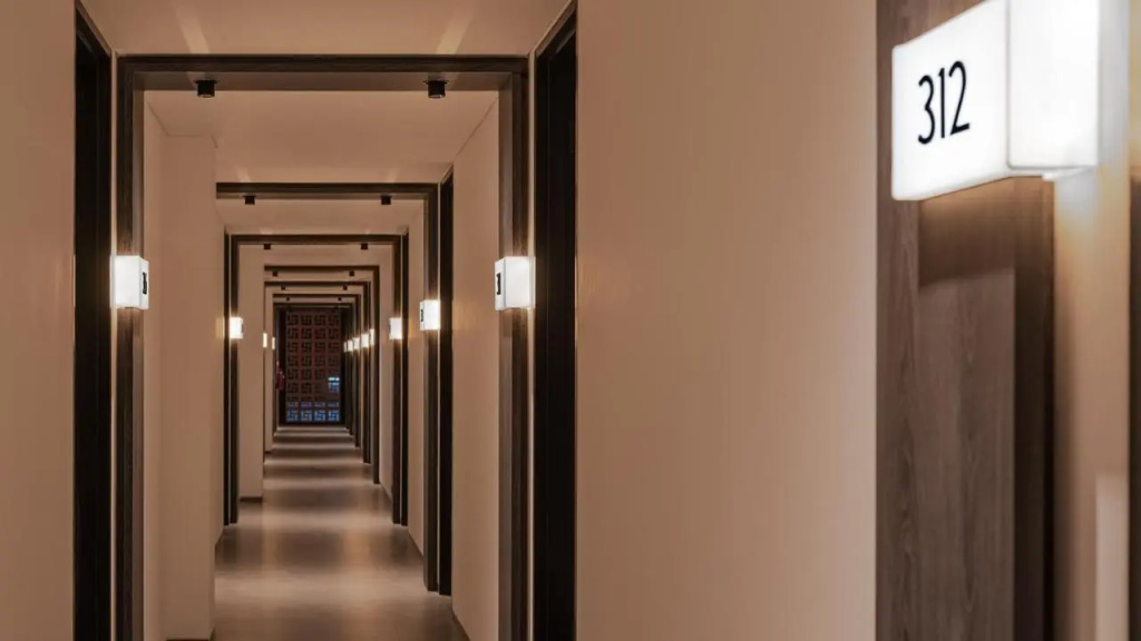 Hotel photo 23