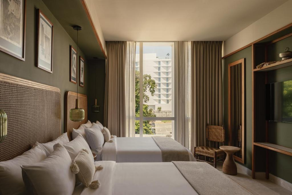 Hotel photo 45