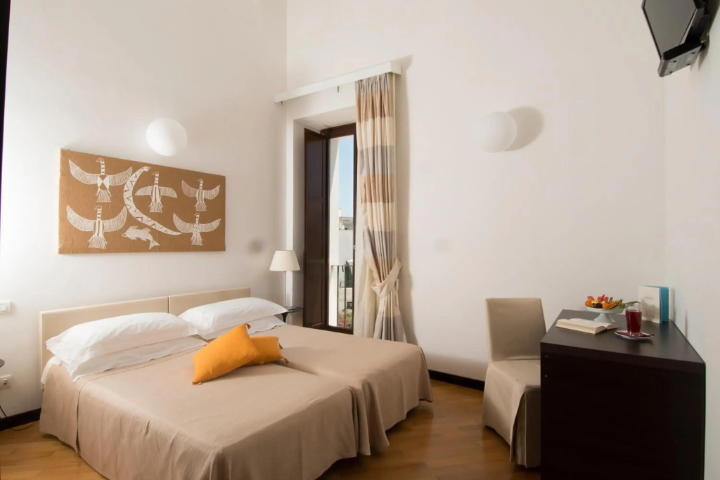 Hotel photo 43