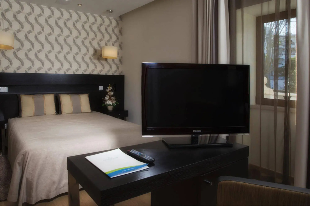 Vila São Vicente - Adults Only - Général