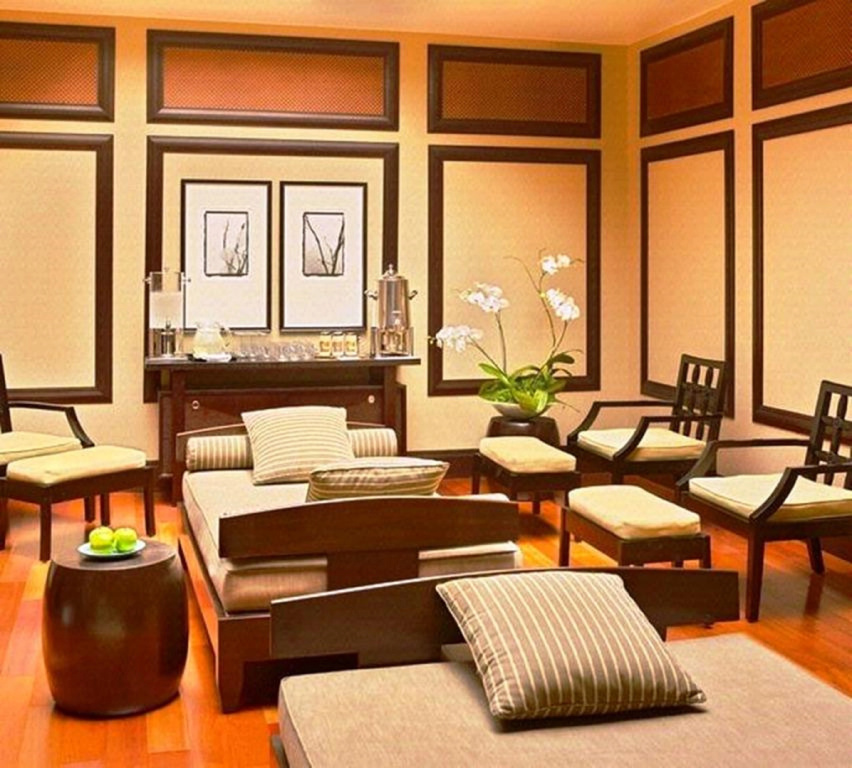 Bonaventure Resort And Spa - Général