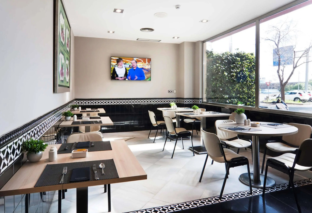 Hotel photo 29