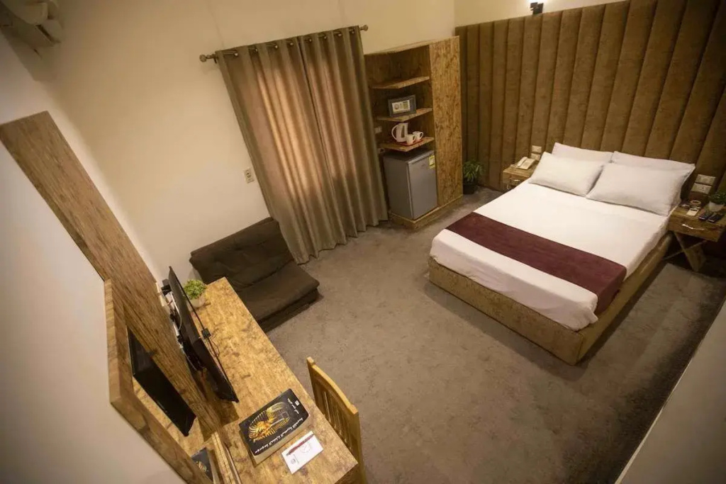 Hotel photo 37
