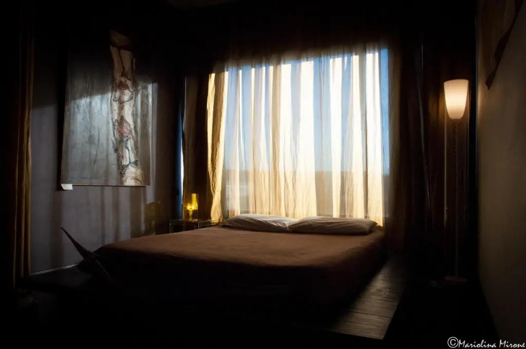 Eh13 Luxury Accomodation - Chambres