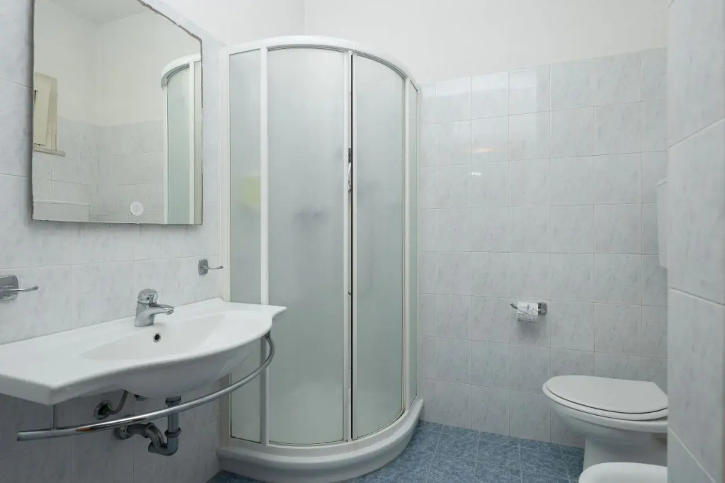 Calypso Hotel, Емілія Романья, Італія мініатюра 9
