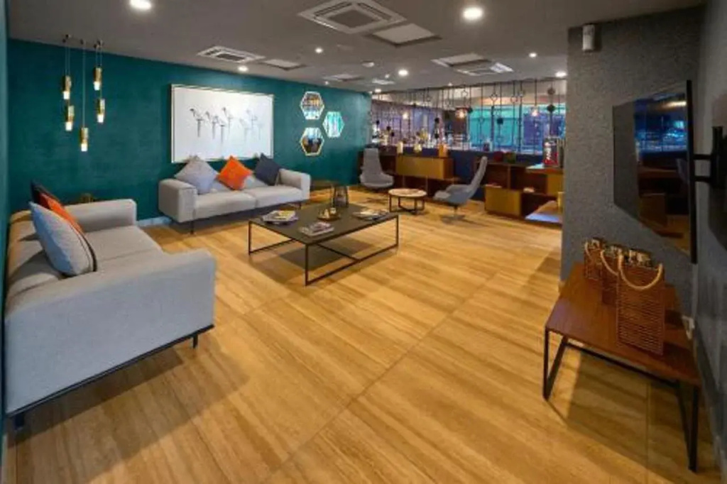 Hotel photo 13