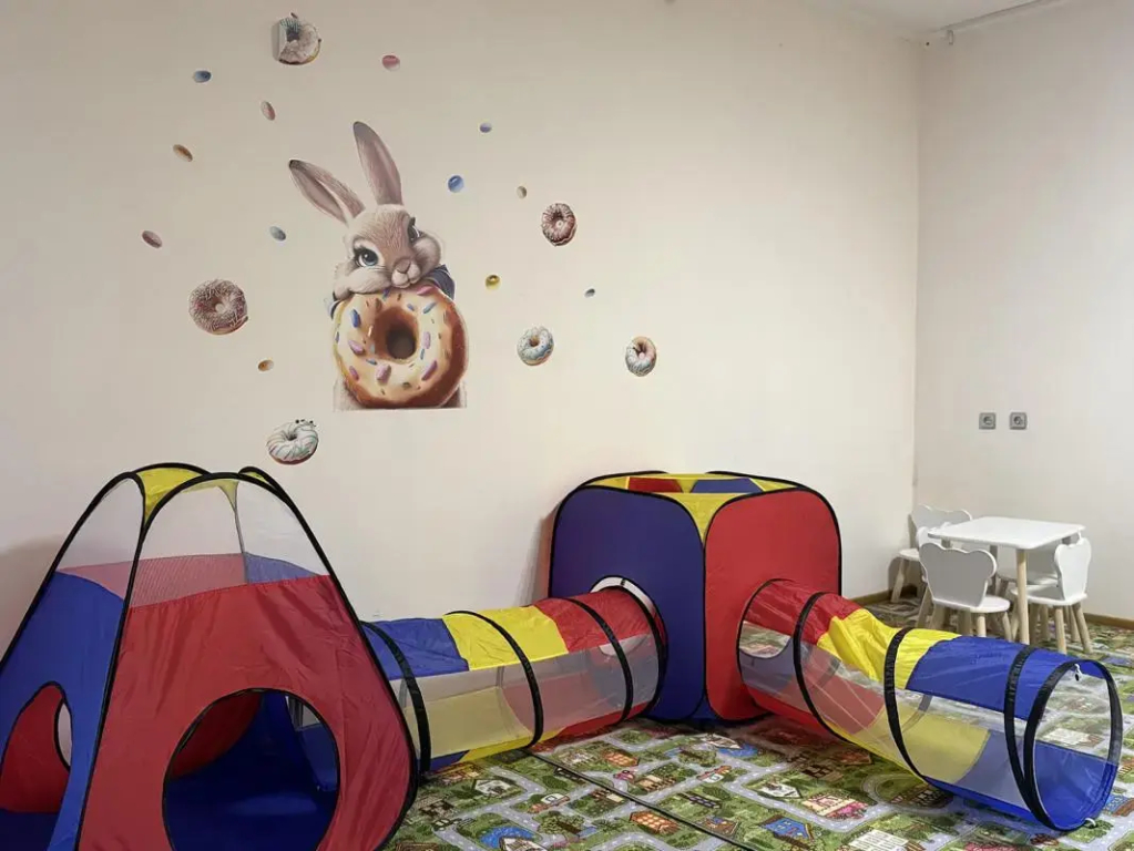 Ателика Тешебс - фото 14