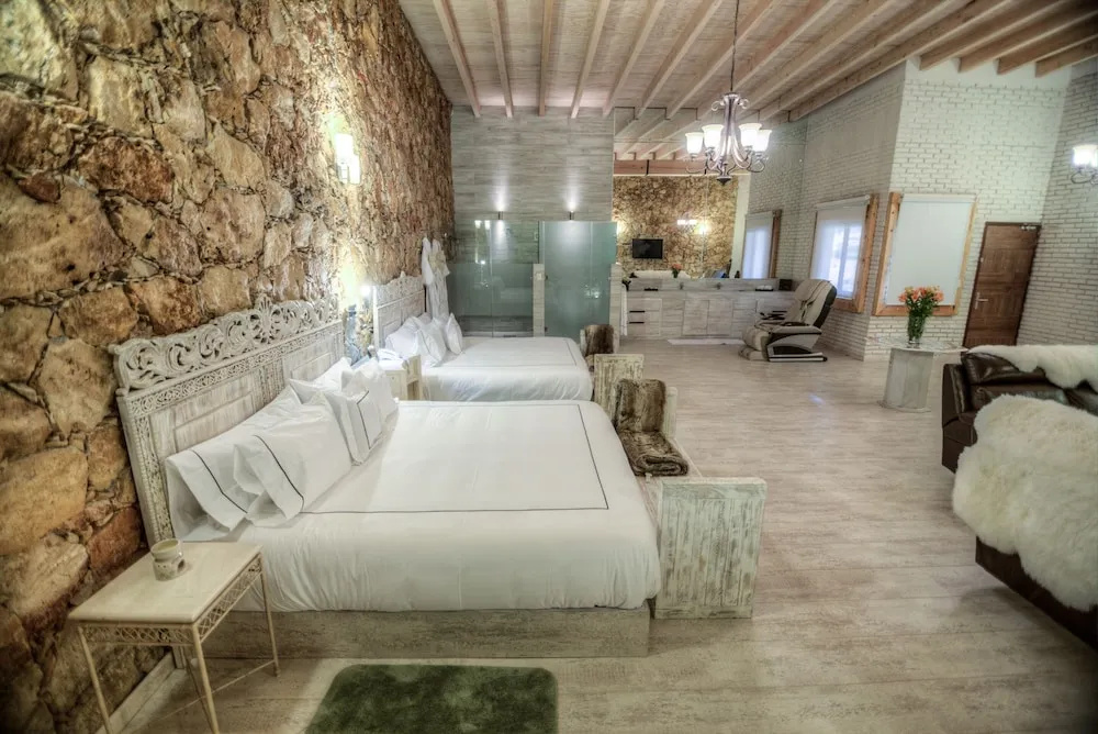 Matea Inn Hotel Boutique - Général