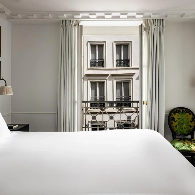 Hotel photo 34