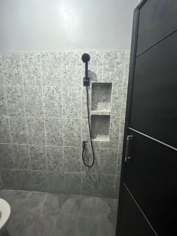 Hotel photo 31