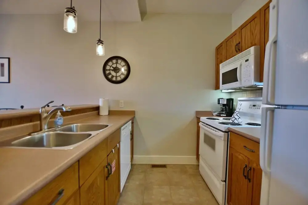 125 Fairway Court - фото 22