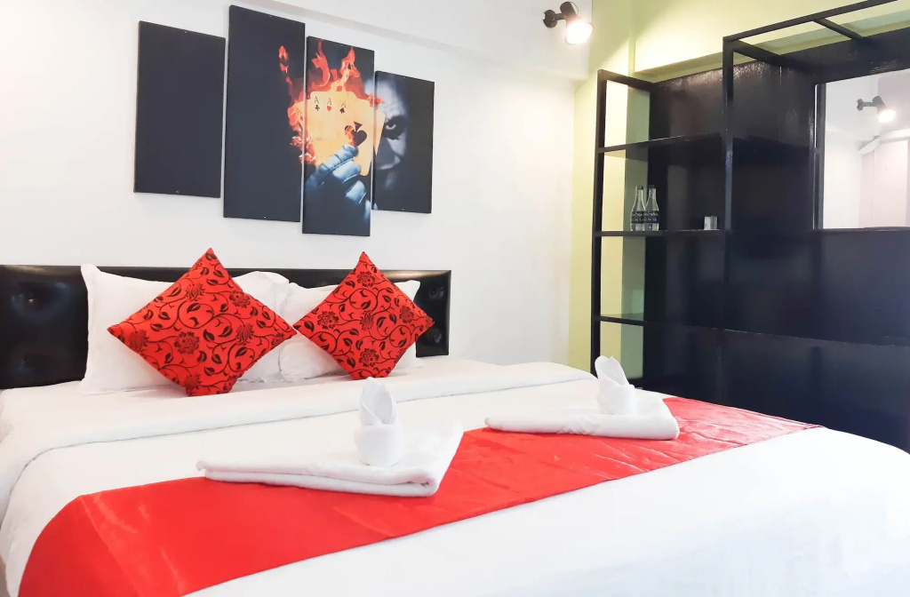 Hotel photo 31