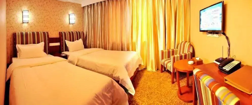 Hotel photo 29