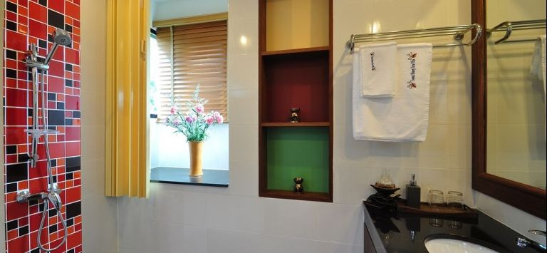 Hotel photo 46