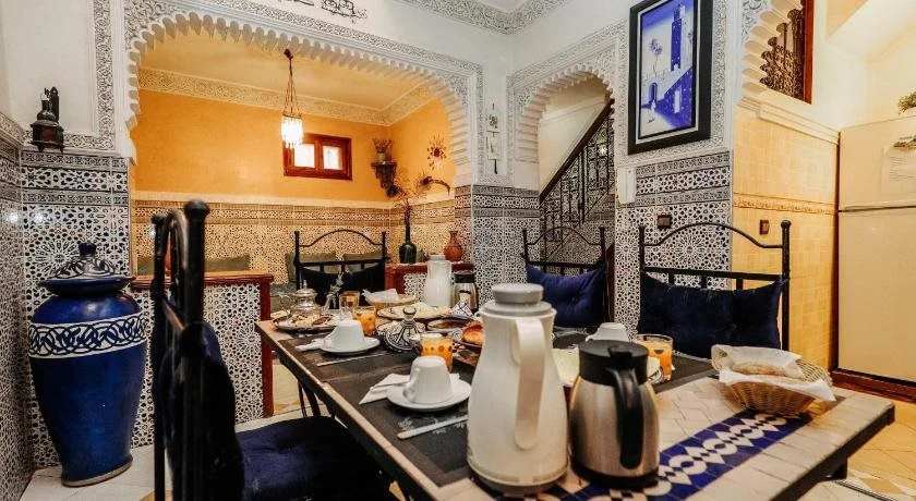 Hotel photo 27