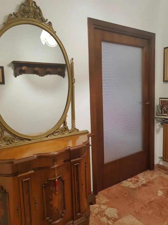 Hotel photo 41