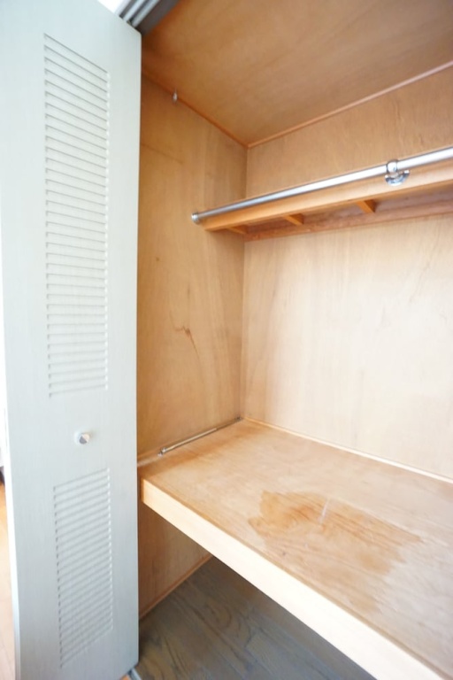 Terry's Apartment Shinsaibashi East I G04C 사진 24