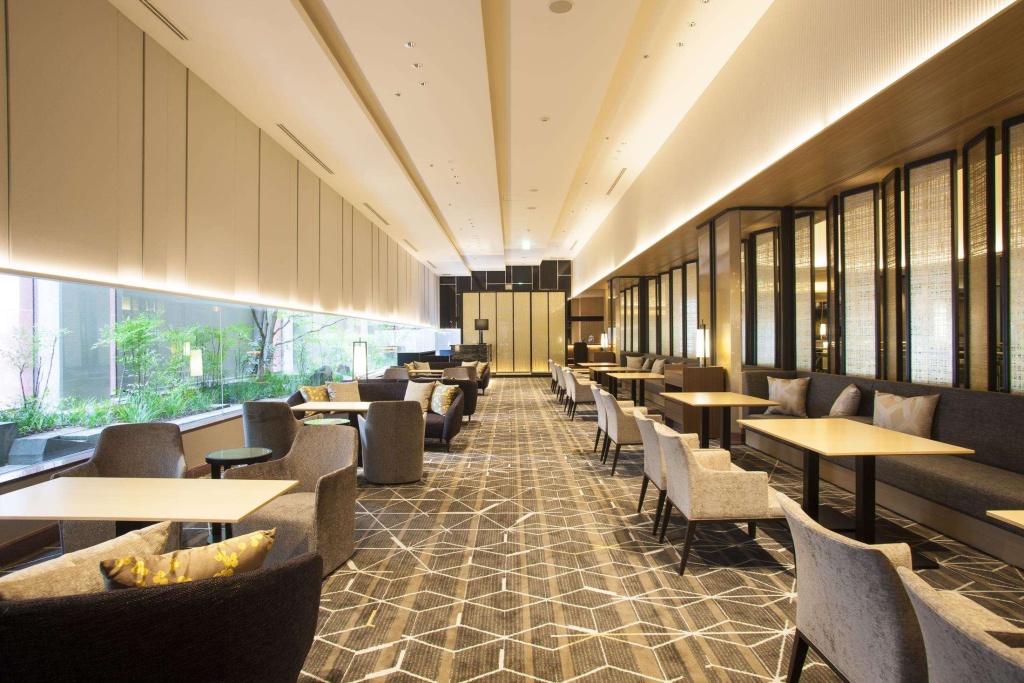 Kanazawa Tokyu Hotel 사진 34