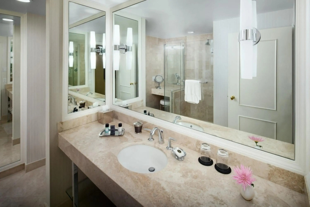 Hotel photo 34