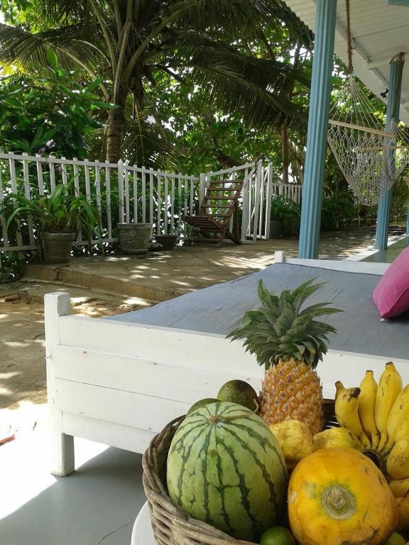 Talalla Bay Beach House