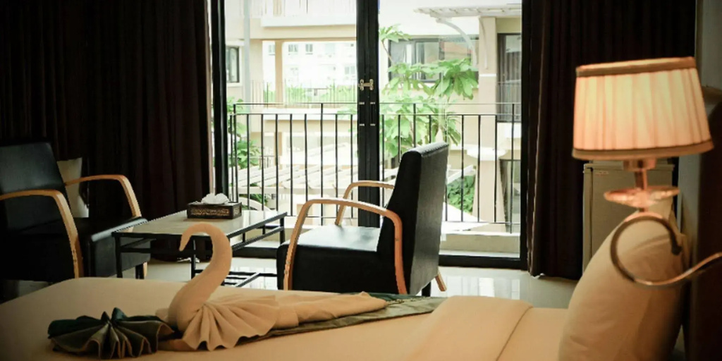 Hotel photo 46